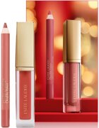 Estée Lauder Holiday Petite Suite Mini Lip Duo darilni set