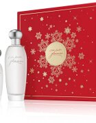 Estée Lauder Holiday Pleasures The Duo Gift Set darilni set za ženske
