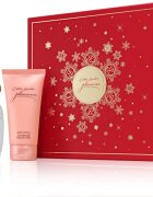 Estée Lauder Holiday Pleasures The Gift Set darilni set za ženske