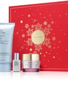 Estée Lauder Holiday Resilience Multi-Effect Gift Set darilni set