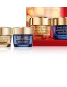 Estée Lauder Holiday Revitalizing Supreme+ Day & Night Duo darilni set