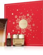 Estée Lauder Holiday Revitalizing Supreme+ Gift Set darilni set