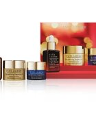 Estée Lauder Holiday Revitalizing Supreme+ Starter Set darilni set