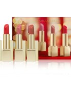 Estée Lauder Holiday The Lip Concierge Pure Color Collection darilni set za ustnice