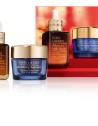 Estée Lauder Holiday Ultimate Nighttime Power Pair darilni set