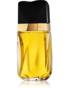 Estée Lauder Knowing EDP parfumska voda za ženske 75 ml