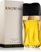 Estée Lauder Knowing EDP parfumska voda za ženske 75 ml