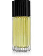 Estée Lauder Lauder for Men kolonjska voda za moške 100 ml