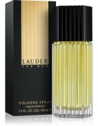 Estée Lauder Lauder for Men kolonjska voda za moške 100 ml