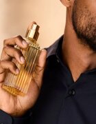 Estée Lauder Lauder for Men kolonjska voda za moške 100 ml