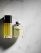 Estée Lauder Lauder for Men kolonjska voda za moške 100 ml