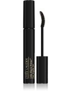 Estée Lauder Little Black Primer dolgoobstojna krepilna maskara odtenek 01 Black 6 ml