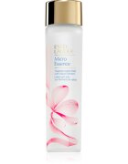 Estée Lauder Micro Essence Treatment Lotion Fresh with Sakura Ferment lepotni fluid za osvetlitev kože 200 ml
