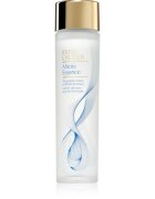 Estée Lauder Micro Essence Treatment lotion with Bio-Ferment lepotni fluid za osvetlitev kože 200 ml