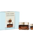 Estée Lauder Midnight Renewal darilni set za noč