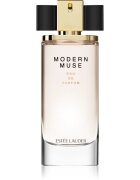Estée Lauder Modern Muse parfumska voda za ženske 50 ml