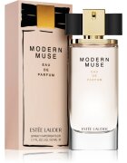 Estée Lauder Modern Muse parfumska voda za ženske 50 ml
