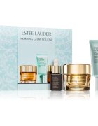 Estée Lauder Morning Glow Set darilni set za dan