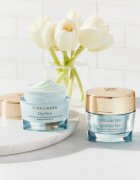 Estée Lauder NightWear Plus Anti-Oxidant Night Detox Cream razstrupljevalna nočna krema 50 ml
