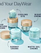 Estée Lauder NightWear Plus Anti-Oxidant Night Detox Cream razstrupljevalna nočna krema 50 ml