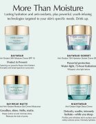 Estée Lauder NightWear Plus Anti-Oxidant Night Detox Cream razstrupljevalna nočna krema 50 ml