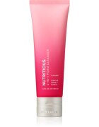 Estée Lauder Nutritious 2-in-1 Foam Cleanser čistilna pena 2 v 1 125 ml