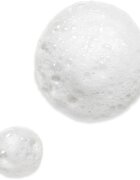 Estée Lauder Nutritious 2-in-1 Foam Cleanser čistilna pena 2 v 1 125 ml