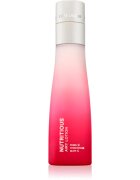 Estée Lauder Nutritious Airy Lotion vlažilni losjon za obraz 100 ml