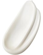 Estée Lauder Nutritious Airy Lotion vlažilni losjon za obraz 100 ml