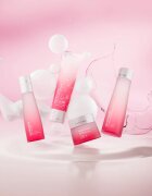 Estée Lauder Nutritious Airy Lotion vlažilni losjon za obraz 100 ml