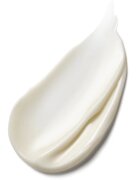 Estée Lauder Nutritious Melting Soft Creme/Mask pomirjajoča lahka krema in maska 2 v 1 15 ml