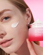 Estée Lauder Nutritious Melting Soft Creme/Mask pomirjajoča lahka krema in maska 2 v 1 50 ml