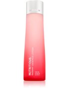 Estée Lauder Nutritious Radiant Essence Lotion vlažilna emulzija za obraz 200 ml