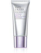 Estée Lauder Perfectionist Pro Multi-Defense Aqua UV Gel SPF 50 dnevna zaščitna krema SPF 50 30 ml