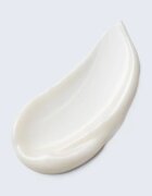 Estée Lauder Perfectionist Pro Multi-Defense Aqua UV Gel SPF 50 dnevna zaščitna krema SPF 50 30 ml
