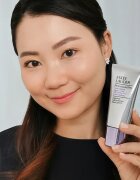 Estée Lauder Perfectionist Pro Multi-Defense Aqua UV Gel SPF 50 dnevna zaščitna krema SPF 50 30 ml