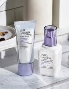 Estée Lauder Perfectionist Pro Multi-Defense Aqua UV Gel SPF 50 dnevna zaščitna krema SPF 50 30 ml