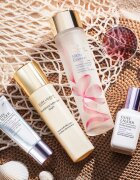 Estée Lauder Perfectionist Pro Multi-Defense Aqua UV Gel SPF 50 dnevna zaščitna krema SPF 50 30 ml
