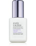 Estée Lauder Perfectionist Pro Rapid Brightening Treatment with Ferment³ + Vitamin C posvetlitveni serum z vitaminom C proti temnim madežem 30 ml