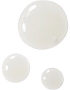 Estée Lauder Perfectionist Pro Rapid Brightening Treatment with Ferment³ + Vitamin C posvetlitveni serum z vitaminom C proti temnim madežem 30 ml