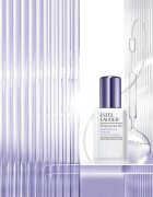 Estée Lauder Perfectionist Pro Rapid Brightening Treatment with Ferment³ + Vitamin C posvetlitveni serum z vitaminom C proti temnim madežem 50 ml