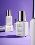 Estée Lauder Perfectionist Pro Rapid Brightening Treatment with Ferment³ + Vitamin C posvetlitveni serum z vitaminom C proti temnim madežem 50 ml