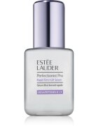Estée Lauder Perfectionist Pro Rapid Firm + Lift Serum with Hexapeptides 8 + 9 učvrstitveni serum proti gubam z gladilnim učinkom 30 ml