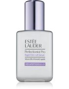 Estée Lauder Perfectionist Pro Rapid Firm + Lift Serum with Hexapeptides 8 + 9 učvrstitveni serum proti gubam z gladilnim učinkom 50 ml