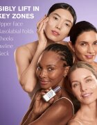 Estée Lauder Perfectionist Pro Rapid Firm + Lift Serum with Hexapeptides 8 + 9 učvrstitveni serum proti gubam z gladilnim učinkom 50 ml