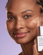 Estée Lauder Perfectionist Pro Rapid Firm + Lift Serum with Hexapeptides 8 + 9 učvrstitveni serum proti gubam z gladilnim učinkom 50 ml