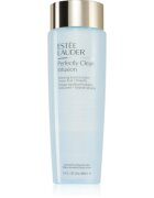 Estée Lauder Perfectly Clean Infusion Balancing Essence Lotion vlažilni tonik za obraz 400 ml