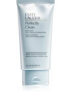 Estée Lauder Perfectly Clean Multi-Action Foam Cleanser/Purifying Mask čistilna pena 2 v 1 150 ml