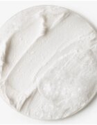 Estée Lauder Perfectly Clean Multi-Action Foam Cleanser/Purifying Mask čistilna pena 2 v 1 150 ml