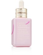 Estée Lauder Pink Ribbon Advanced Night Repair Serum serum proti gubam omejena izdaja 50 ml